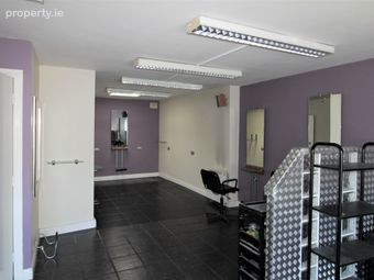 Limerick Road, Newmarket-on-fergus, Newmarket on Fergus, Co. Clare - Image 2