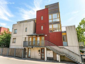 95 Cedarbrook Avenue, Cherry Orchard, Dublin 10, Cherry Orchard, Dublin 10