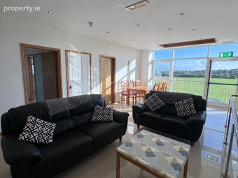 Meadow View, Drumree, Co Meath, Dunshaughlin, Co. Meath