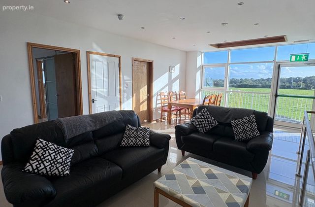 Meadow View, Drumree, Co Meath, Dunshaughlin, Co. Meath - Click to view photos