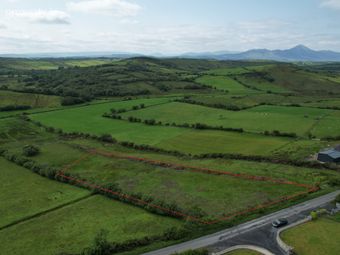 Site Spp Gurteen, Kilmeena, Westport, Co Mayo, Kilmeena, Co. Mayo - Image 4