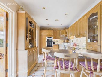 Cabinhill, Ratoath, Ratoath, Co. Meath - Image 4