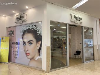 Unit G34, Scotch Hall Shopping Centre, Drogheda, Co. Louth