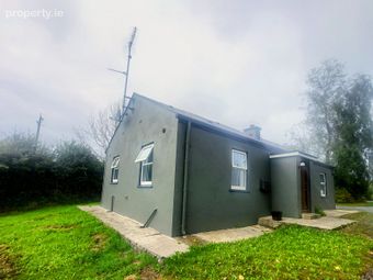 6 Loughbran Cottages, Grange, Carrick-on-Shannon, Co. Leitrim - Image 5