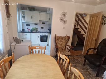 26 Boyher, Rockcorry, Rockcorry, Co. Monaghan - Image 4