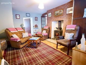 Ballinard, Herbertstown, Co. Limerick, Herbertstown, Co. Limerick - Image 3