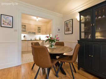 7 Crannagh Hall, Landscape Road, Churchtown, Churchtown, Dublin 14 - Image 4