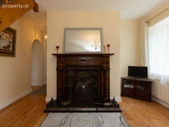 34 Springfield Cottages, Mullingar, Mullingar, Co. Westmeath - Image 4