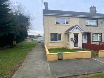 1 Saint Oliver's Park, Kilsaran, Castlebellingham, Kilsaran, Co. Louth