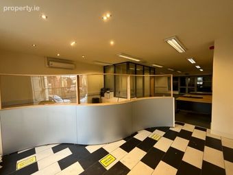 Ground Floor Unit, Slaney Place, Enniscorthy, Co. Wexford, Enniscorthy, Co. Wexford - Image 3