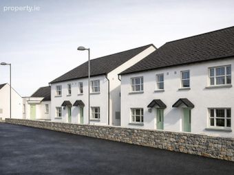 Pairc An Tobair, Bartlemy, Co. Cork - Image 3