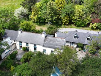 Fig Tree Cottage, Meenies Upper, Drimoleague, Co. Cork - Image 3