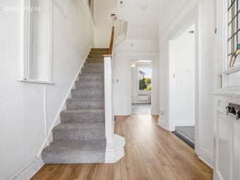 158 Cabra Road, Cabra, Dublin 7 - Image 3