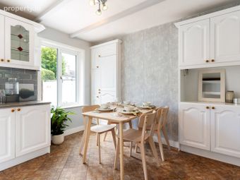 96 Whitechurch Way, Rathfarnham, Dublin 16, Rathfarnham, Dublin 16 - Image 5