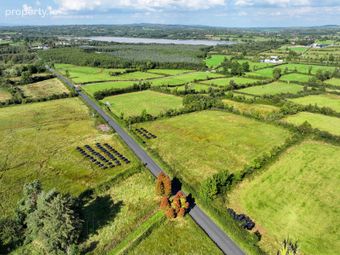 Cloncowley, Drumlish, Co. Longford - Image 5