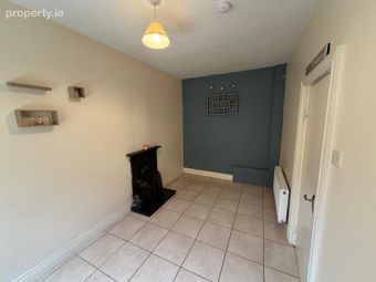 6 Offaly Street, Athy, Co. Kildare - Image 4