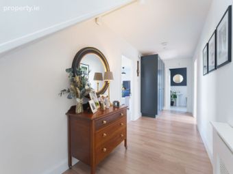 32 Priory Lawns, Rhode, Co. Offaly - Image 4