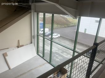 Unit 12b, Duleek Business Park - Prime Unit, Duleek, Co. Meath - Image 2
