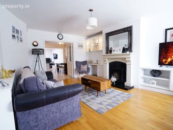 3 Arlington Road, Blackthorn Hills, Ferrybank, Kilkenny, Co. Kilkenny - Image 3