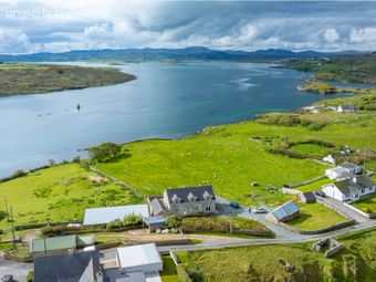 Dundoan Lower, Downings, Co. Donegal, Downings, Co. Donegal - Image 4