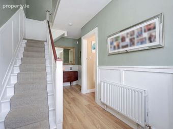 73 St. Agnes Road, Crumlin, Dublin 12, Crumlin, Dublin 12 - Image 2