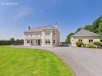 Bohercarron, Galbally, Co. Limerick, Galbally, Co. Limerick - Image 2