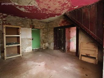 Knocknakill, Kilcommon, Thurles, Co. Tipperary, Thurles, Co. Tipperary - Image 3