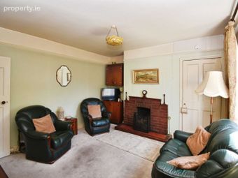 8 Dunedin, Ballinlough Road, Ballinlough, Co. Cork - Image 4
