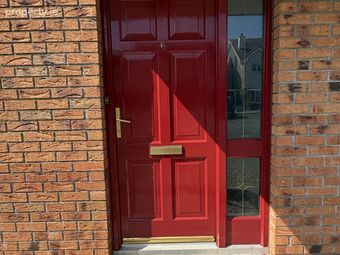 6 Burren View, Gort, Co. Galway, Gort, Co. Galway - Image 2