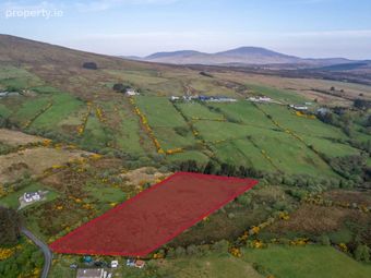 Meenavanaghan, Quigleys Point, Co. Donegal, Castlecary, Co. Donegal - Image 5