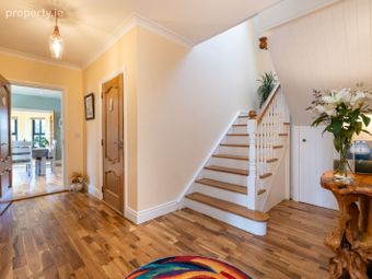 Ballymacane, Tacumshane, Co. Wexford - Image 5