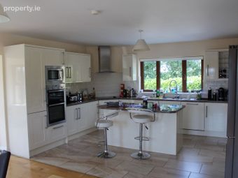 Gurranes, Innishannon, Waterfall, Co. Cork - Image 3