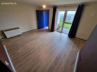 9 Whitepoint Moorings, Cobh, Co. Cork, Cobh, Co. Cork - Image 5