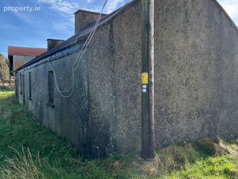 Kilgarriff, Cloontia, Co. Mayo - Image 5