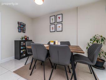 39 Temple Mills, Rathangan, Kildare, Co. Kildare, Rathangan, Co. Kildare - Image 5