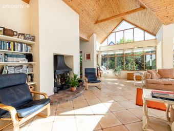 Burrow, Rosslare, Burrow, Co. Wexford - Image 5