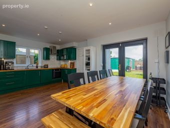 10 Willow Lawn, Primrose Gate, Celbridge, Co. Kildare, Celbridge, Co. Kildare - Image 5