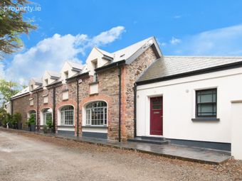 5, The Lodges, Parknacross, Ardamine, Co. Wexford, Ardamine, Co. Wexford - Image 5