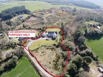 Aharas, Ballingeary, Macroom, Co. Cork - Image 3
