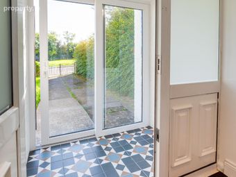 88 Glasmore Park, Swords, Co. Dublin, Swords, Co. Dublin - Image 2