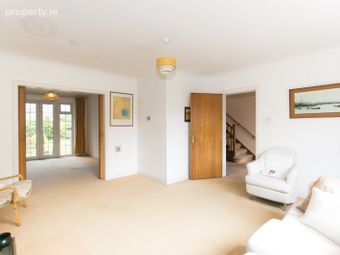 287 Kilmacud Road Upper, Dundrum, Dublin 14, Dundrum, Dublin 14 - Image 5