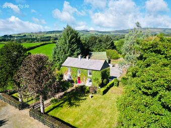 Monamolin, Rathnure, Co. Wexford - Image 4
