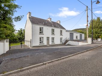 Cornamona, Co. Galway, Cornamona, Co. Galway - Image 3