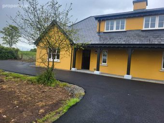 Kilgobbin, Adare, Co. Limerick - Image 2