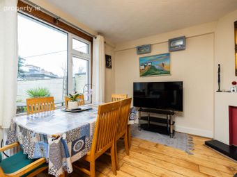 70 Annamoe Drive, Dublin 7, North Circular Road, Dublin 7 - Image 5