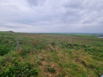Corbally, Kilkee, Co. Clare - Image 5