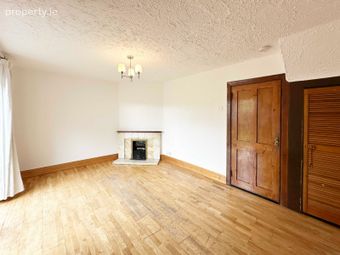 46 Melvin Road, Dublin 6w, Kimmage, Dublin 6w - Image 3