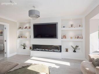 56 The Mews, Rushbrooke Links, Cobh, Co. Cork - Image 5