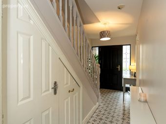 12 Springfields, Dooradoyle, Co. Limerick - Image 5