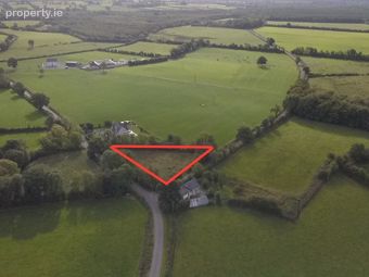 Kyle, Cuffesgrange, Co. Kilkenny - Image 5